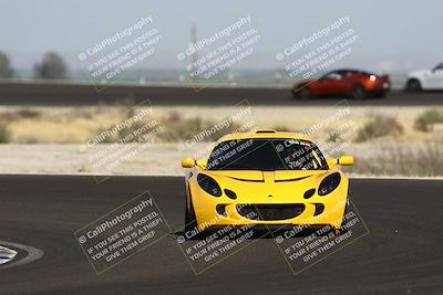 media/May-25-2025-Lotus Club Golden Gate (Sun) [[681474f0a2]]/Intermediate Group/Turn 3/